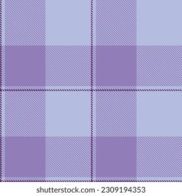 Colourful Classic Plaid textured seamless pattern for fashion textiles and graphics