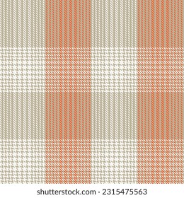 Colourful Classic Plaid textured seamless pattern for fashion textiles and graphics