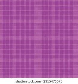 Colourful Classic Plaid textured seamless pattern for fashion textiles and graphics