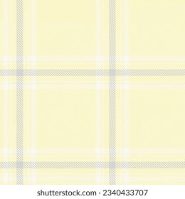 Colourful Classic Plaid textured seamless pattern for fashion textiles and graphics