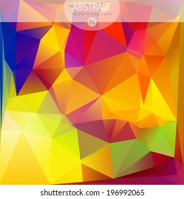 colourful conceptual design pattern ideal idea for any design color coloration line star colourful abstract scene colorful numeric performance modern stylish deal fancy art curve concept original flag