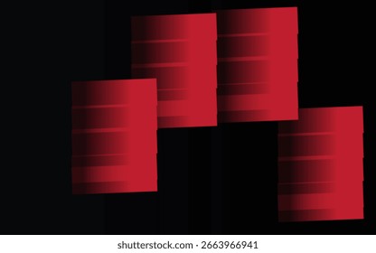 bunt, dynamisch, effekt, futuristisch, grafik, broschüre, flyer, fluid, gradient, musik, lebhaft, tapete, abstrakt, kunst, geschäft, sammlung, abdeckung, geometrisch, illustration, minimalistisch, modern, po