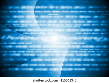 Colourful elegant background. Vector design eps 10