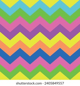 Colourful Flower ,seamless pattern ,prints background, vectors, surface patterns , Flowers ,butterfly , caterpillars ,dots, stripes, crosshetch 