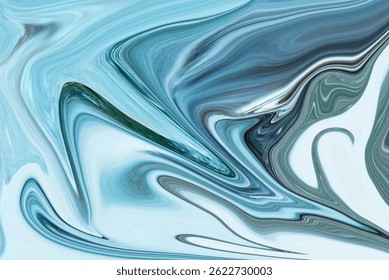 Colourful fluid pattern background A black and white abstract background with a black and white marble pattern new 2025
