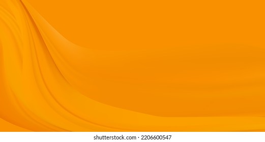 Fondo geométrico colorido. Composición de formas fluidas