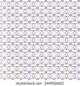 Colourful Geometric Design Geometric Background 
Colourful Textured Pattern,
Abstract Colourful Pattern Geometric Colourful Background Abstract Vector Pattern Geometric Design against White Background
