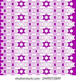 Colourful Geometric Design Geometric Background 
Colourful Textured Pattern,
Abstract Colourful Pattern Geometric Colourful Background Abstract Vector Pattern Geometric Design against White Background