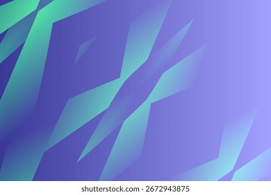 Colorido resplandor estético abstracto gradiente línea arte forma Fondo de pantalla patrón de fondo
