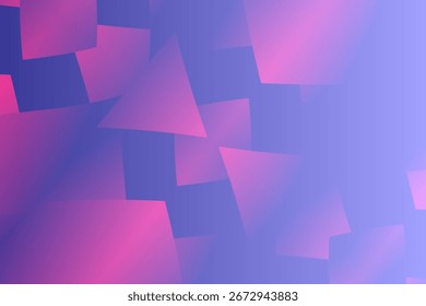 colourful glow aesthetic abstract gradient line art shape wallpaper background pattern
