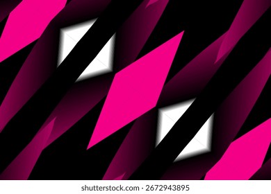 brilho colorido estético abstrato gradiente linha arte forma papel de parede padrão de fundo