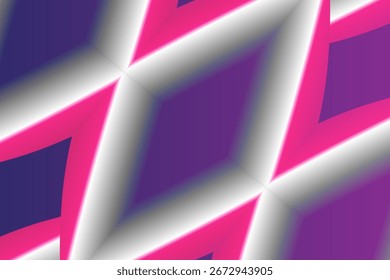 colourful glow aesthetic abstract gradient line art shape wallpaper background pattern
