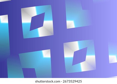 colourful glow aesthetic abstract gradient line art shape wallpaper background pattern