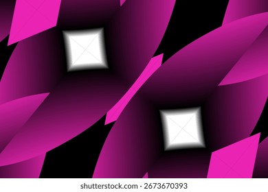 Colorido resplandor estético abstracto gradiente línea arte forma Fondo de pantalla patrón de fondo