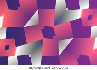 colourful glow aesthetic abstract gradient line art shape wallpaper background pattern