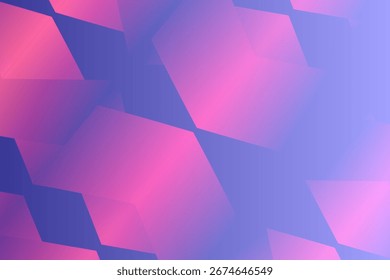 colourful glow aesthetic abstract gradient line art shape wallpaper background pattern