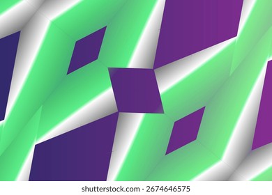 colourful glow aesthetic abstract gradient line art shape wallpaper background pattern