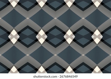 Colorido resplandor estético abstracto gradiente línea arte forma Fondo de pantalla patrón de fondo	
