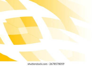 colourful glow aesthetic abstract gradient line art shape wallpaper background pattern