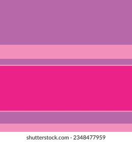 Diseño de patrones sin costura horizontal colorido para textiles de moda, gráficos