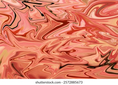 Colourful liquid background colorful abstract geometric background colorful.eps