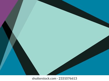 Colourful modern abstract background design. Colorful Background design vector eps.