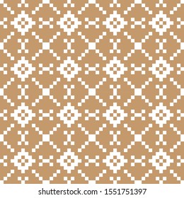 Colourful Modern Argyle Seamless Pattern in Vector - This is a classic argyle, diamond shape pattern suitable for website resources, graphics, print designs, fashion textiles and etc.