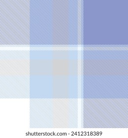 Colourful Ombre Plaid textured seamless pattern for fashion textiles and graphics