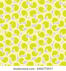 Diseño abstracto colorido del modelo sin costura de Paisley para los textiles de la moda, los gráficos, los fondos y las artesanías