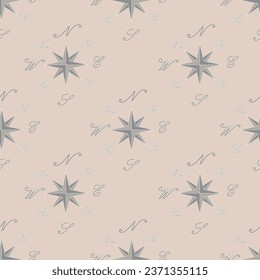 Colourful and pastel Apricot and peach colour ,seamless pattern ,prints background, vectors, surface patterns , Cape Town history