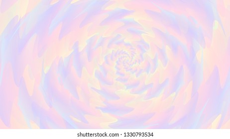 Colourful pattern. Abstract composition for text presentation, lockscreen wallpaper, headline, cover template, banner, package. Vector EPS10 with transparency