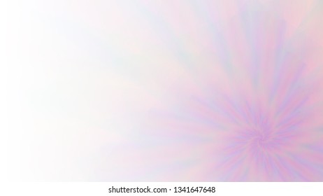 Colourful pattern. Abstract composition for text presentation, lockscreen wallpaper, headline, cover template, banner, package. Vector EPS10 with transparency