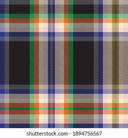 Colorido Tapa texturada sin costura para textiles y gráficos de moda