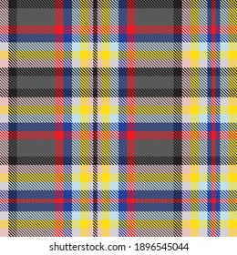 Colorido Tapa texturada sin costura para textiles y gráficos de moda