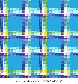 Colorido Tapa texturada sin costura para textiles y gráficos de moda