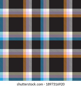 Colorido Tapa texturada sin costura para textiles y gráficos de moda