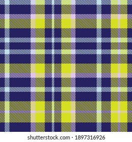Colorido Tapa texturada sin costura para textiles y gráficos de moda