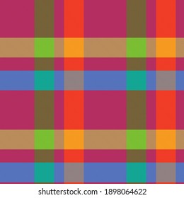 Colorido Tapa texturada sin costura para textiles y gráficos de moda