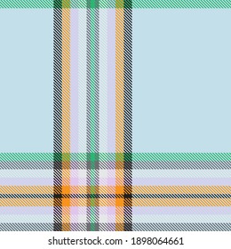 Colorido Tapa texturada sin costura para textiles y gráficos de moda