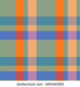 Colorido Tapa texturada sin costura para textiles y gráficos de moda