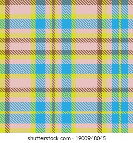 Colorido Tapa texturada sin costura para textiles y gráficos de moda