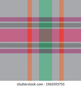 Colorido Tapa texturada sin costura para textiles y gráficos de moda