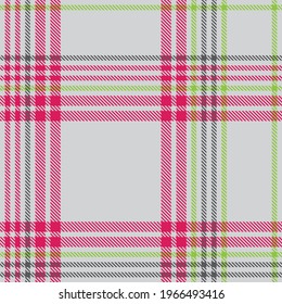 Colorido Tapa texturada sin costura para textiles y gráficos de moda