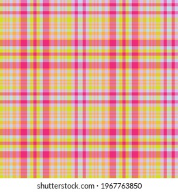 Colorido Tapa texturada sin costura para textiles y gráficos de moda