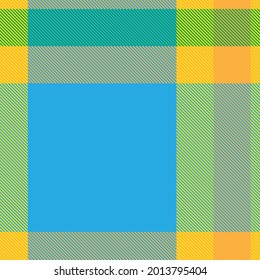 Colorido Tapa texturada sin costura para textiles y gráficos de moda