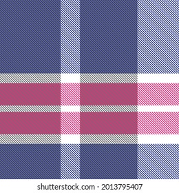 Colourful Plaid textured seamless pattern for fashion textiles and graphics