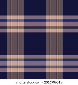 Colourful Plaid textured seamless pattern for fashion textiles and graphics