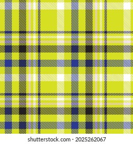 Colorido Tapa texturada sin costura para textiles y gráficos de moda