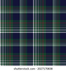 Colourful Plaid textured seamless pattern for fashion textiles and graphics
