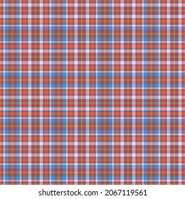 Colorido Tapa texturada sin costura para textiles y gráficos de moda